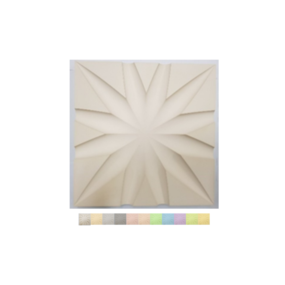 IECO Block(wall tile)