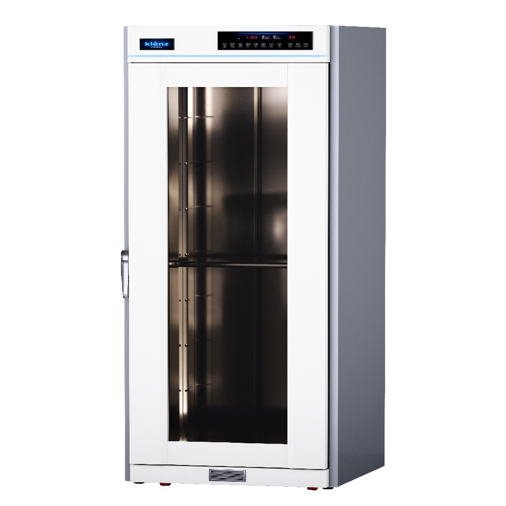 Multi-purpose Sterilizer