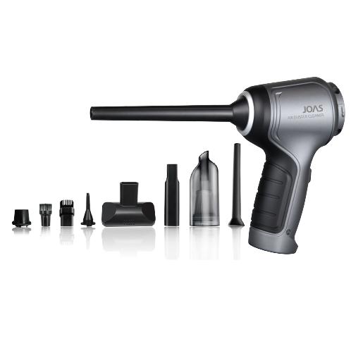 Portable Vaccum & Air Duster