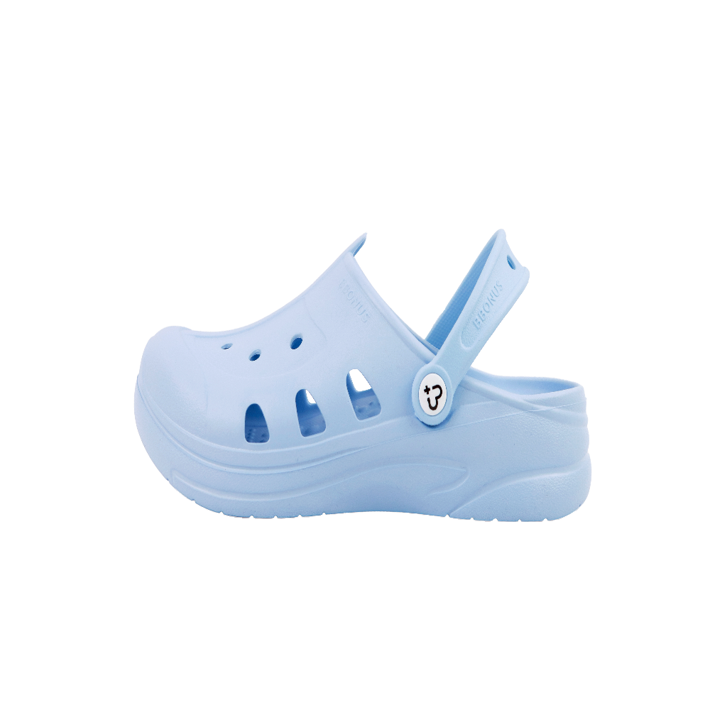 BBONUS SIGNATURE GLOG 2