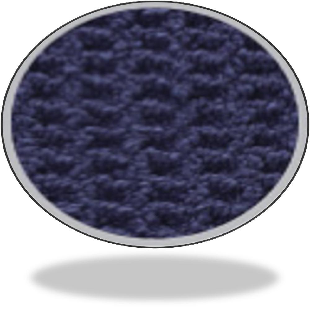 (WAFFLE-490K) MICROFIBER MULTI-PURPOSE CLEANING CLOTH (Kitchen, Car wash, Bath, etc..)