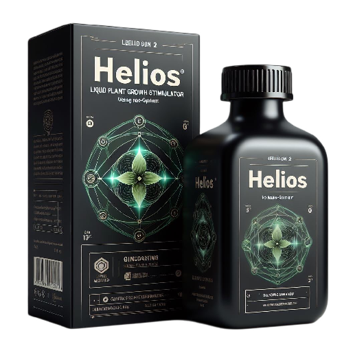 Photosynthesis enhancer, Promotor