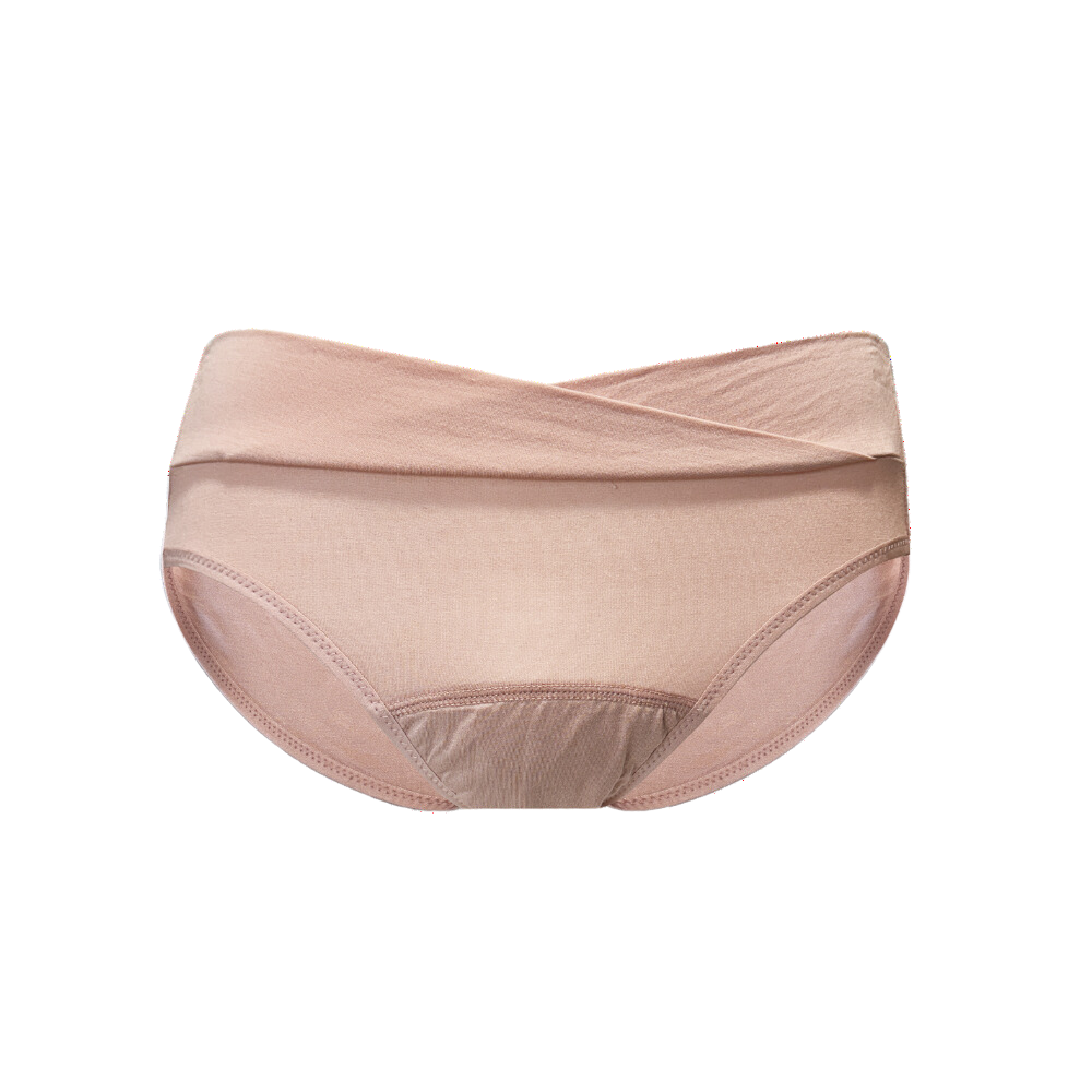 Tencel Modal V Panties