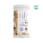 Dr.S fit(Fermented Soybeans)