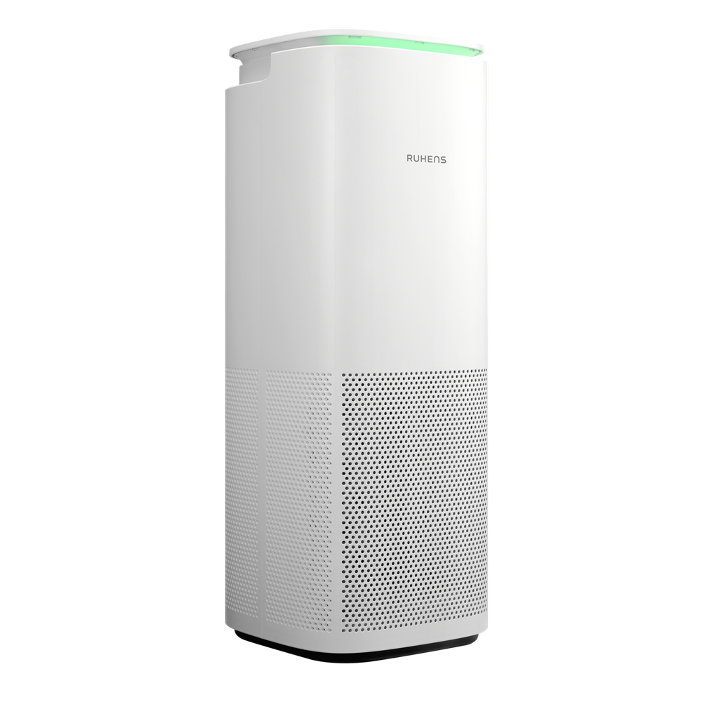 AIR PURIFIER WHA-350