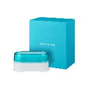 ECOFLOW Electrolysis Automatic Toilet Sterilizer Mint(Premium)