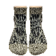 full image Functional Socks with Far-Infrared Radiation