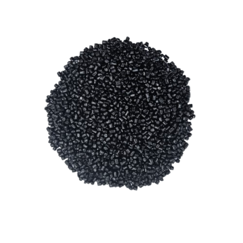 BLACK MASTER BATCH 1001