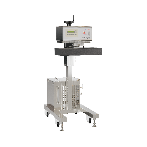 Induction Cap Sealer Model OSTS3000W