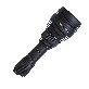 detail image2 F30 150M Waterproof target flashlight