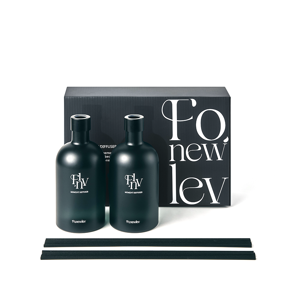 FONEWLEV MOMENT DIFFUSER 2EA (SWEET MOMENT)