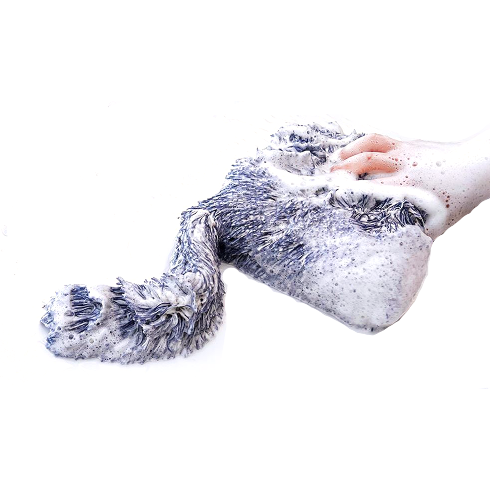 Bubble Win Plus Ray Pad