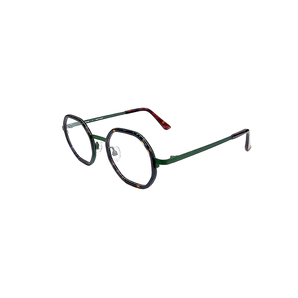 N1025 Trendy Fashion Eyewear