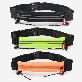 full image RNRN Running Belt (pro)