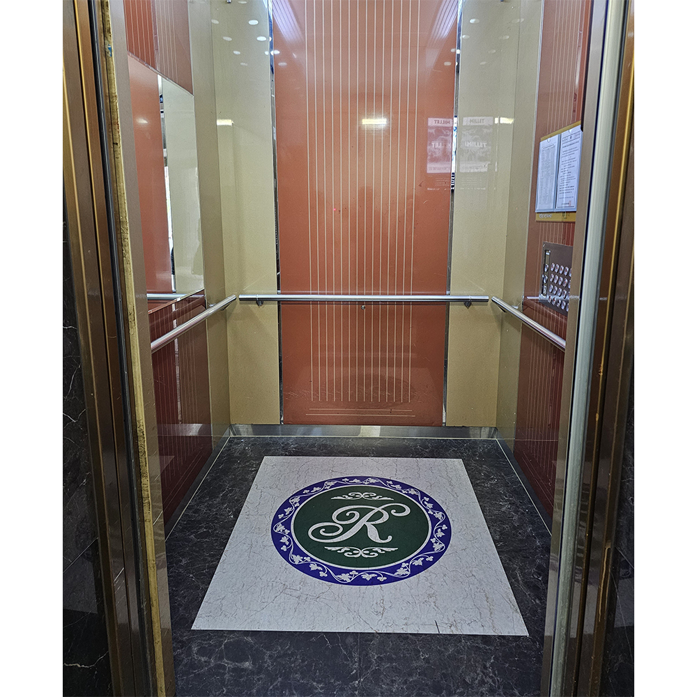 PVC ACTUAL MOSAIC TILE:Custom Requirement Design Mosaic