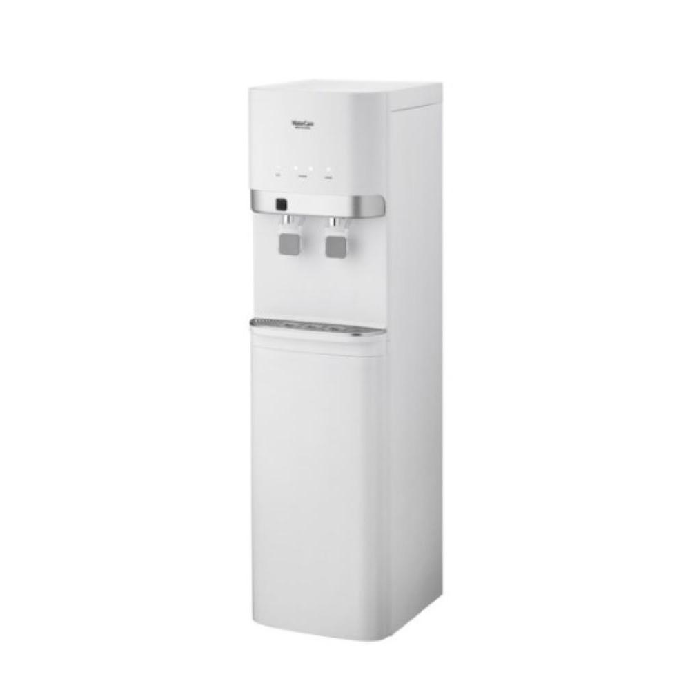 Water purifier/DWP-817S