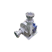 Ventilation Fan(Total Ventilation System)