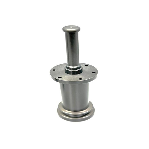 Primary Piston, Automotive brake part,Automotive part,Master Cylinder Part