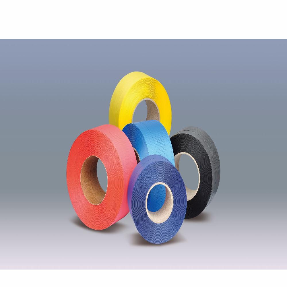 Polypropylene Strapping Band