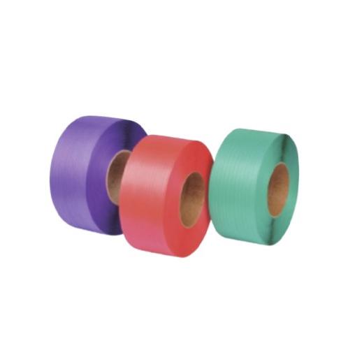 Polypropylene Strapping Band