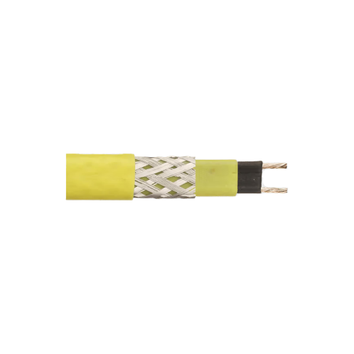 Self-Regulating Heating Cable / SRM