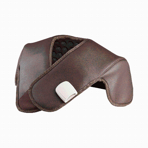 Shoulder Termo-therapist