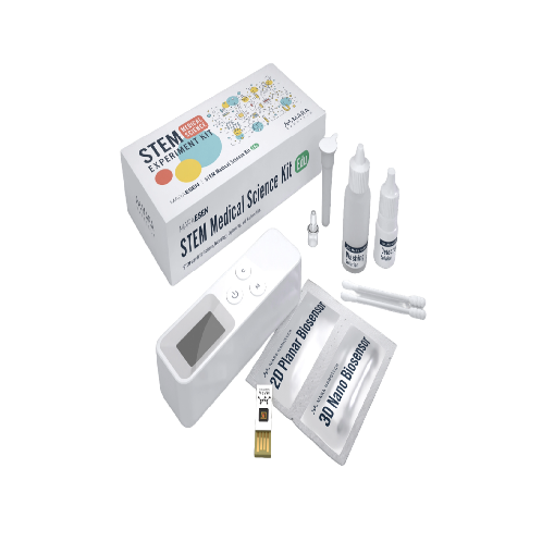 MARA STEM Lab™