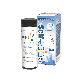 full image Self-Stik 10 - Urine Test Strip