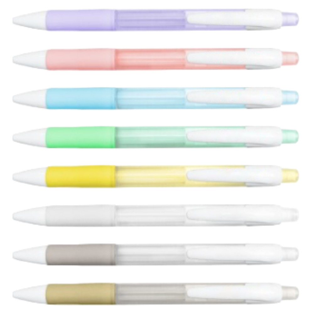 CCH-1 Mechanical Pencil