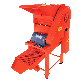 full image [Kyung-an Agricultural Machinery] Peanut Huller KA600D