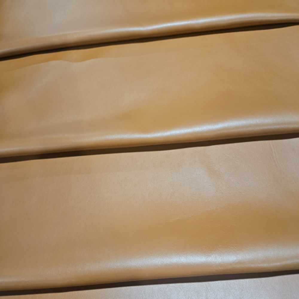 M/C (MoterCycle Jacket)