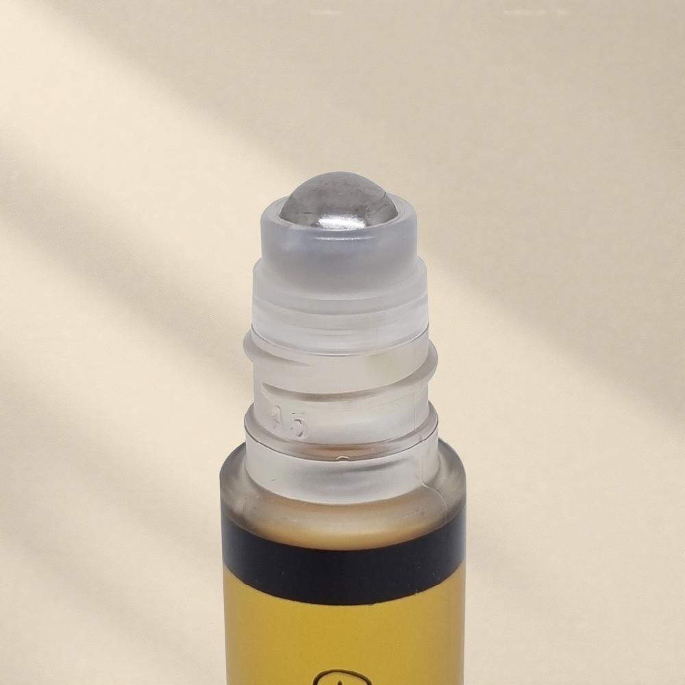 GGI Eyebrow Tonic & Scalp